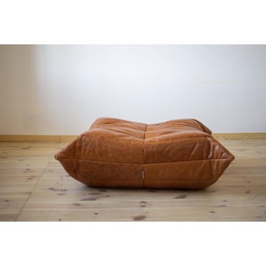 Togo de Michel Ducaroy pour Ligne Roset