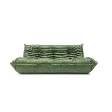 Togo de Michel Ducaroy pour Ligne Roset