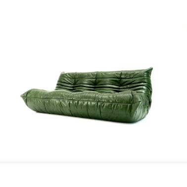 Togo de Michel Ducaroy pour Ligne Roset