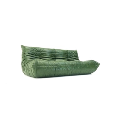 Togo de Michel Ducaroy pour Ligne Roset