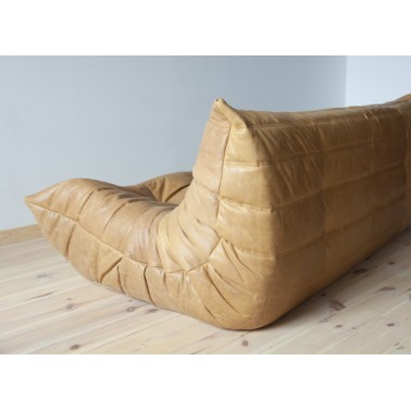 Togo de Michel Ducaroy pour Ligne Roset